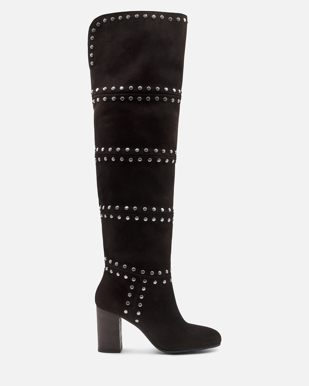 ORBS BOOTS