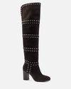 ORBS BOOTS
