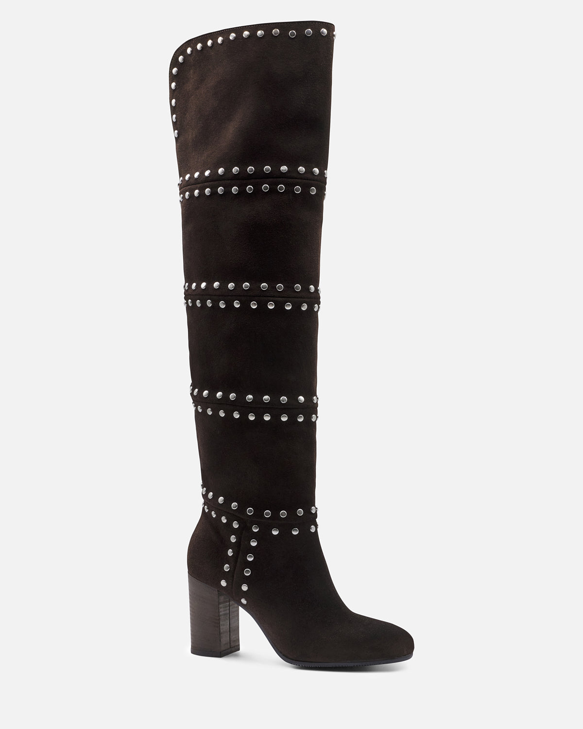 ORBS BOOTS