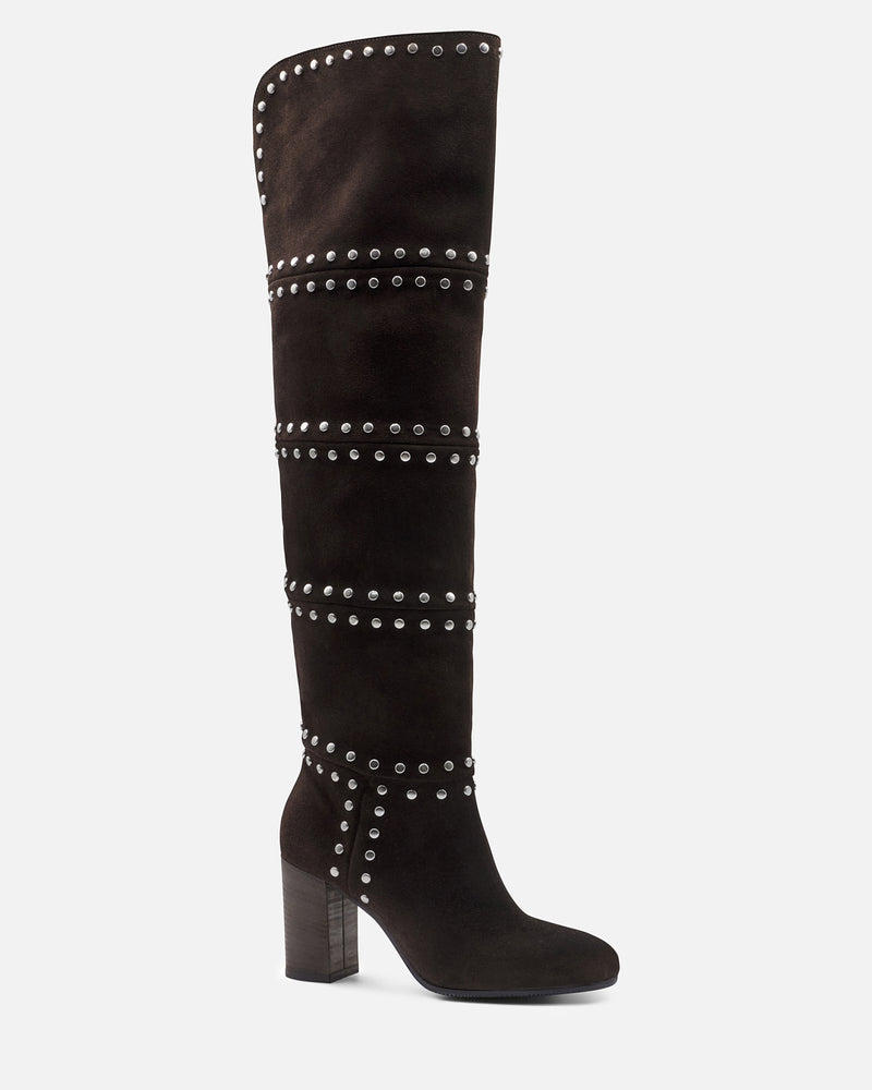 ORBS BOOTS