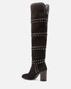ORBS BOOTS