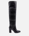 ORBS BOOTS