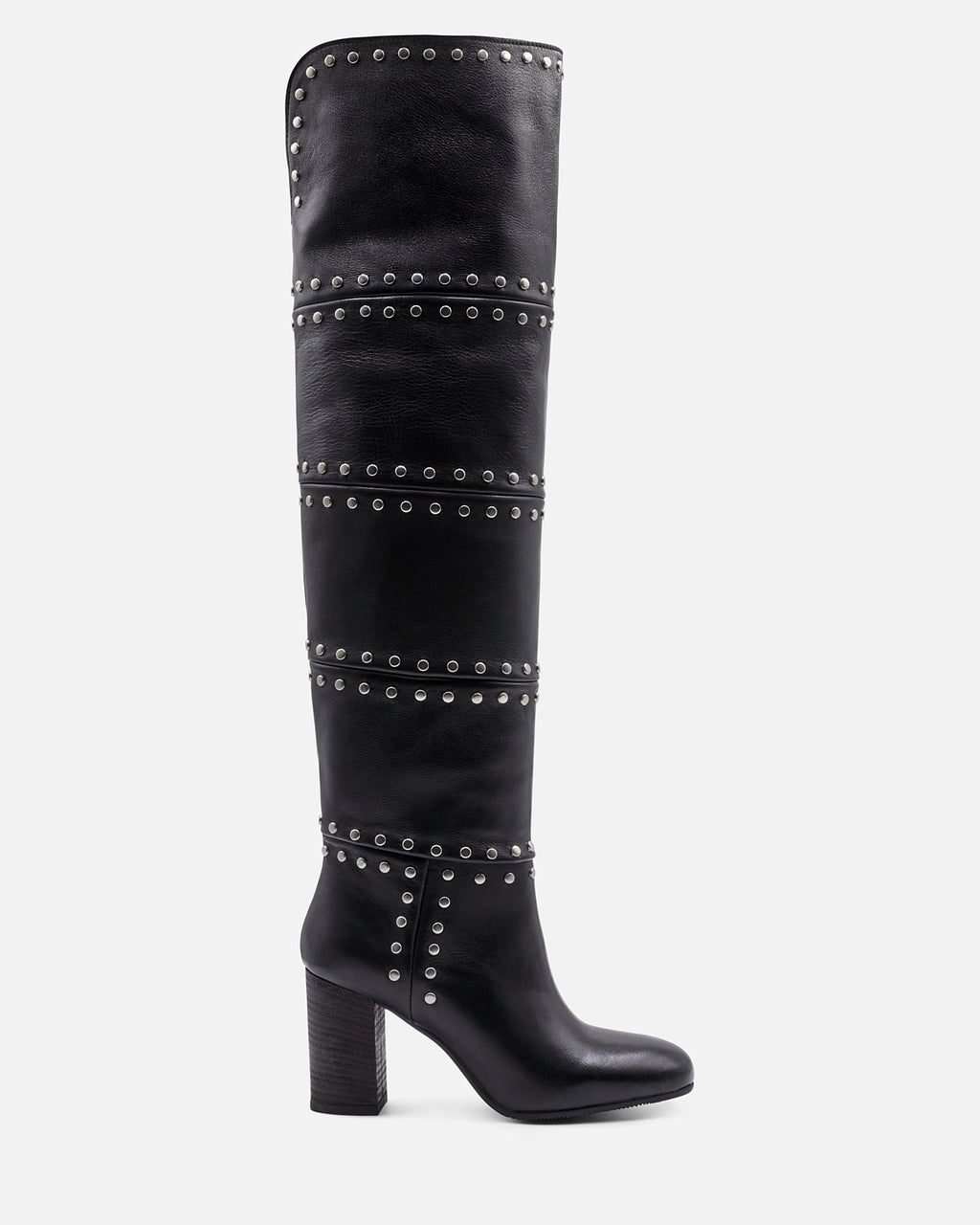 ORBS BOOTS ★ NIRVANA