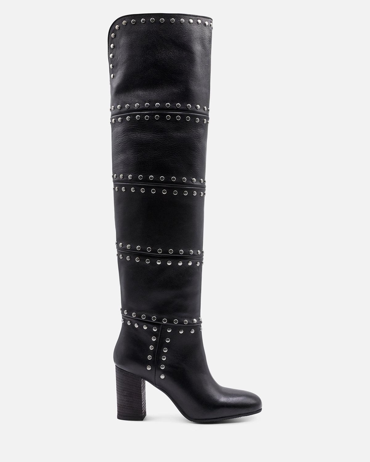 ORBS BOOTS