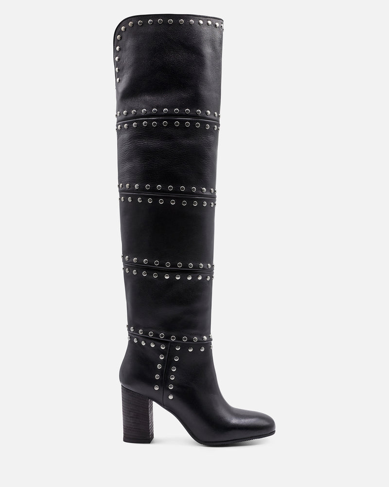 ORBS BOOTS