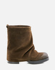 KAROL BOOT 