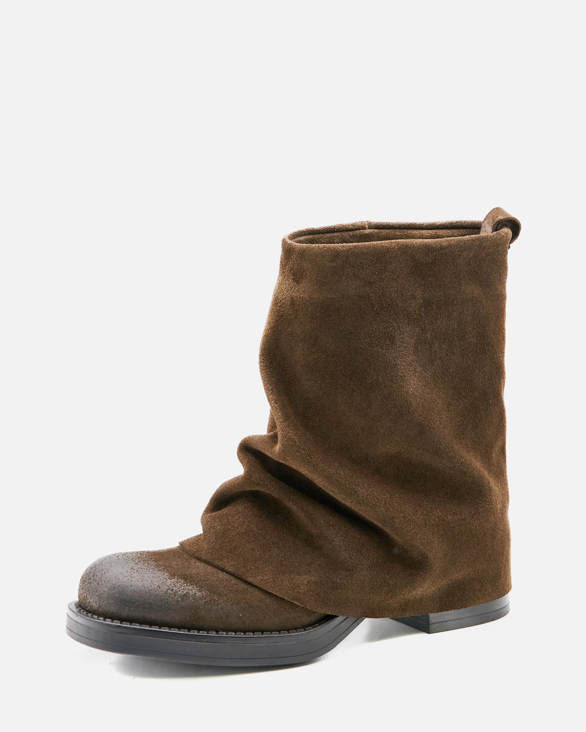 KAROL BOOT 