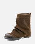 KAROL BOOT 