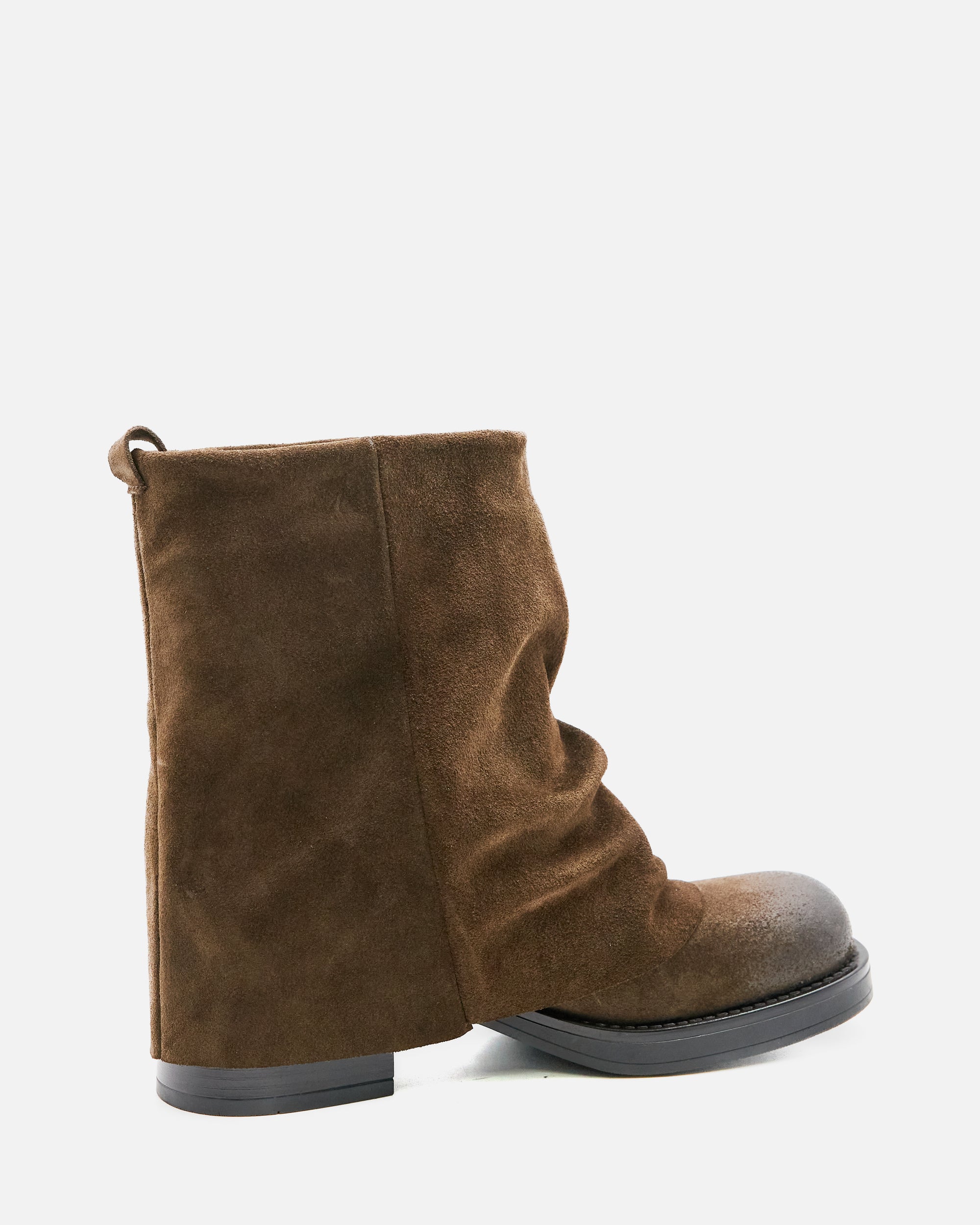 KAROL BOOT 