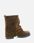 KAROL BOOT 