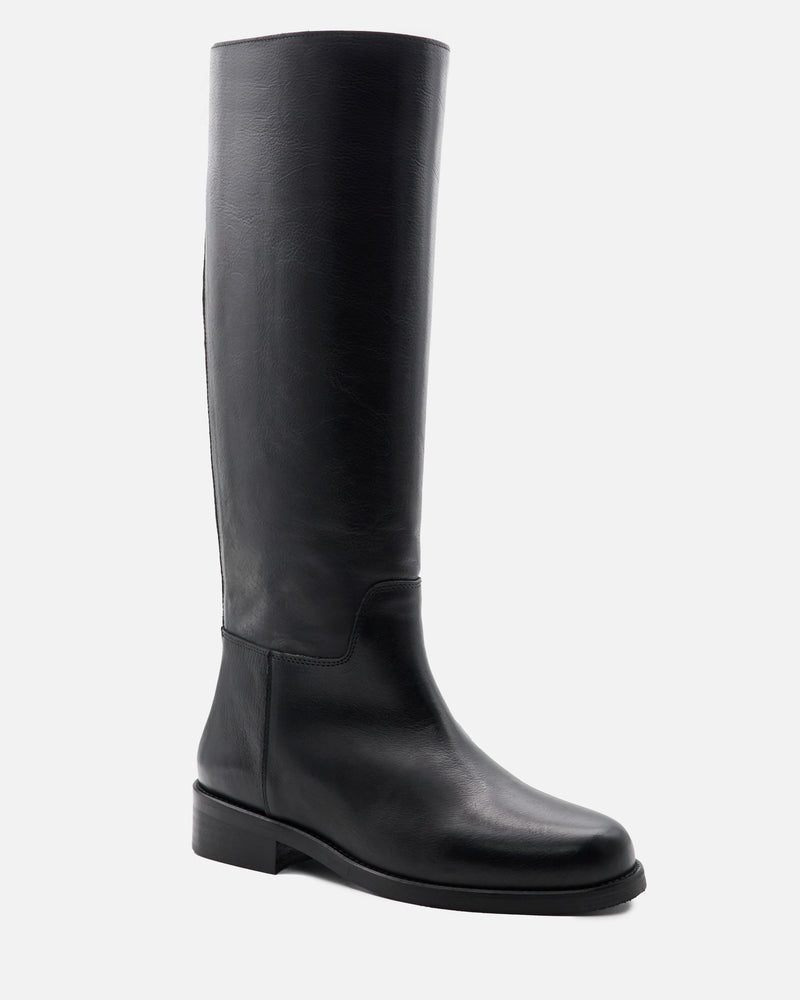 ZIP STIVALI