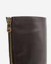 ZIP STIVALI