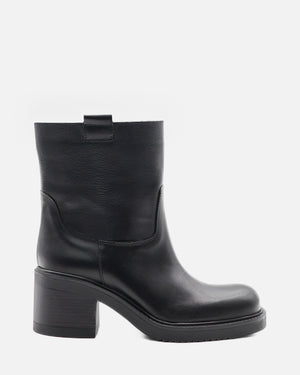 OAK BIKER ★ PELLE