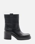 OAK BIKER ★ PELLE