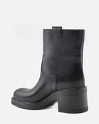 OAK BIKER ★ PELLE