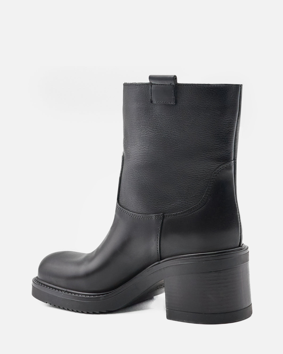 OAK BIKER ★ PELLE