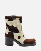 OAK BIKER ★ CAVALLINO