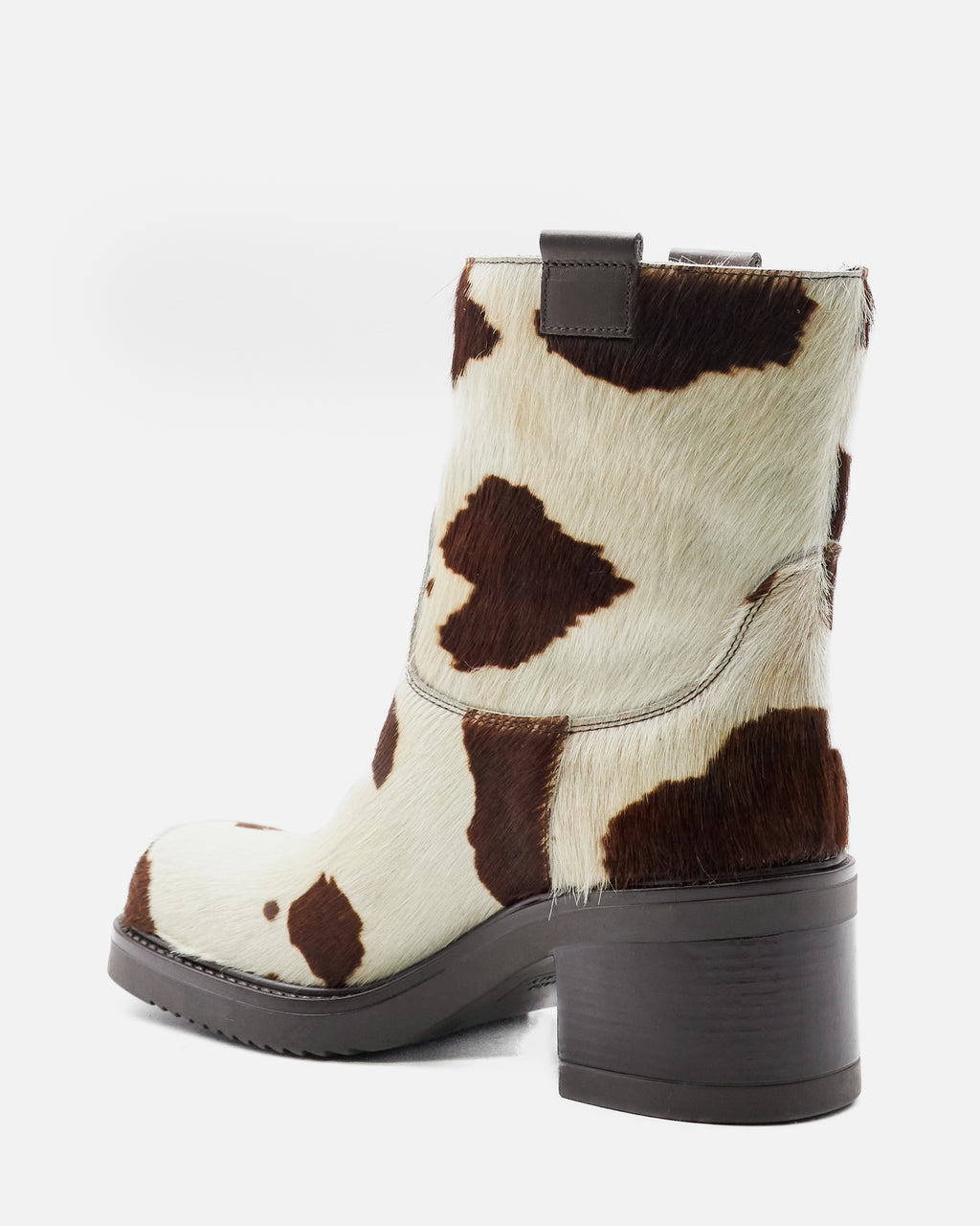 OAK BIKER ★ CAVALLINO