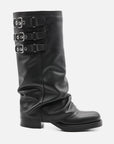 KAROL BOOT 