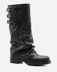 KAROL BOOT 