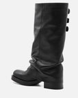 KAROL BOOT 