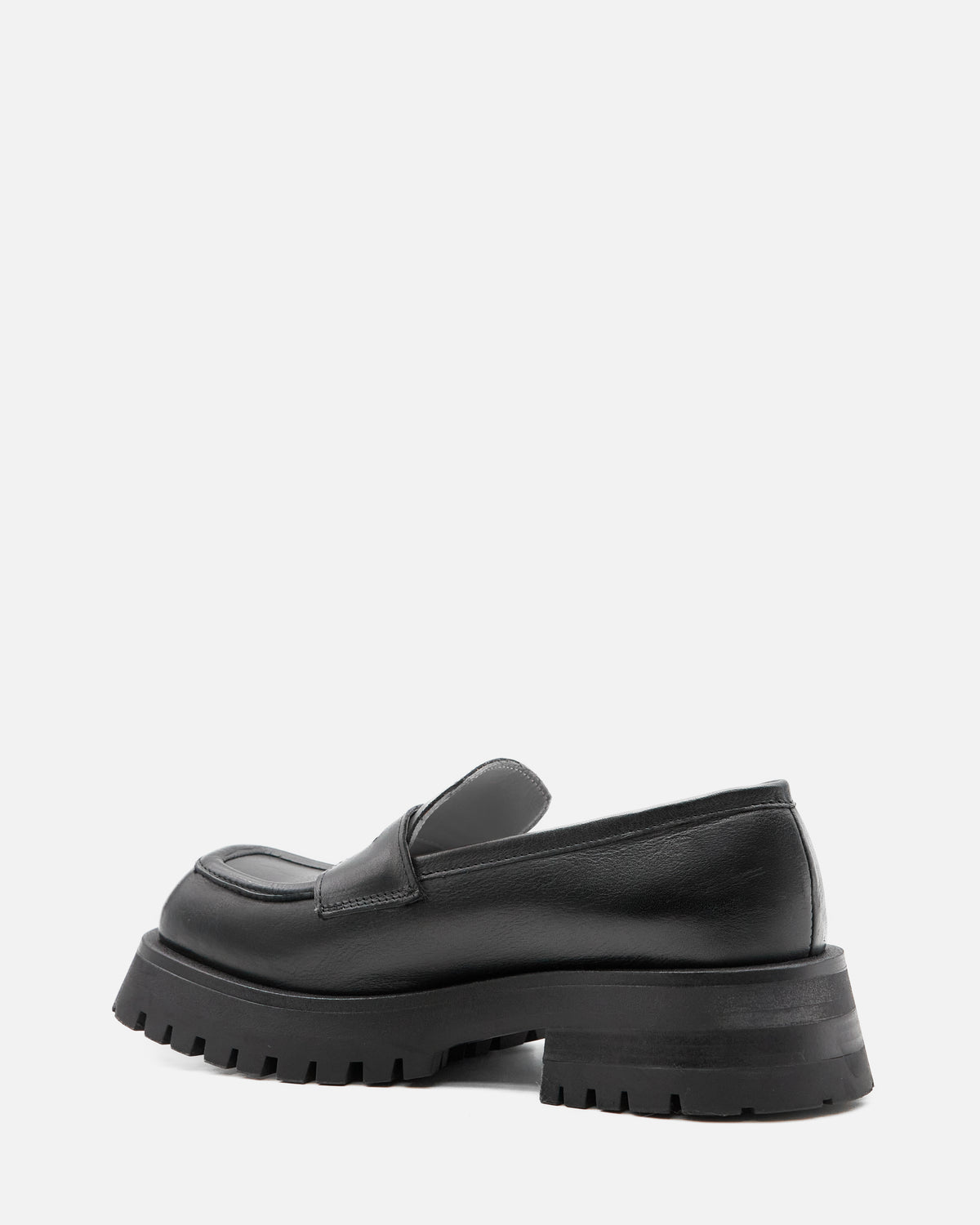 GIGI LOAFERS