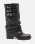 KAROL BOOT 