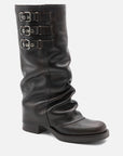 KAROL BOOT 