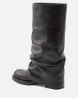 KAROL BOOT 