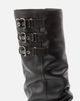 KAROL BOOT 