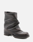 KAROL BOOT 