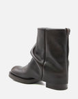 KAROL BOOT 