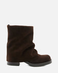 KAROL BOOT 