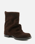 KAROL BOOT 