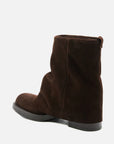 KAROL BOOT 