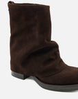 KAROL BOOT 