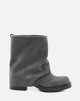 KAROL BOOT 