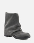 KAROL BOOT 