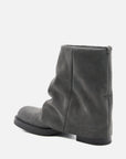 KAROL BOOT 