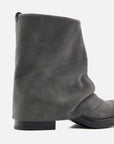 KAROL BOOT 