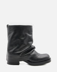 KAROL BOOT 