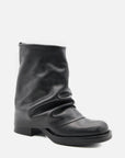 KAROL BOOT 