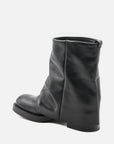 KAROL BOOT 