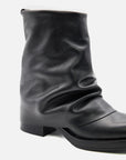 KAROL BOOT 