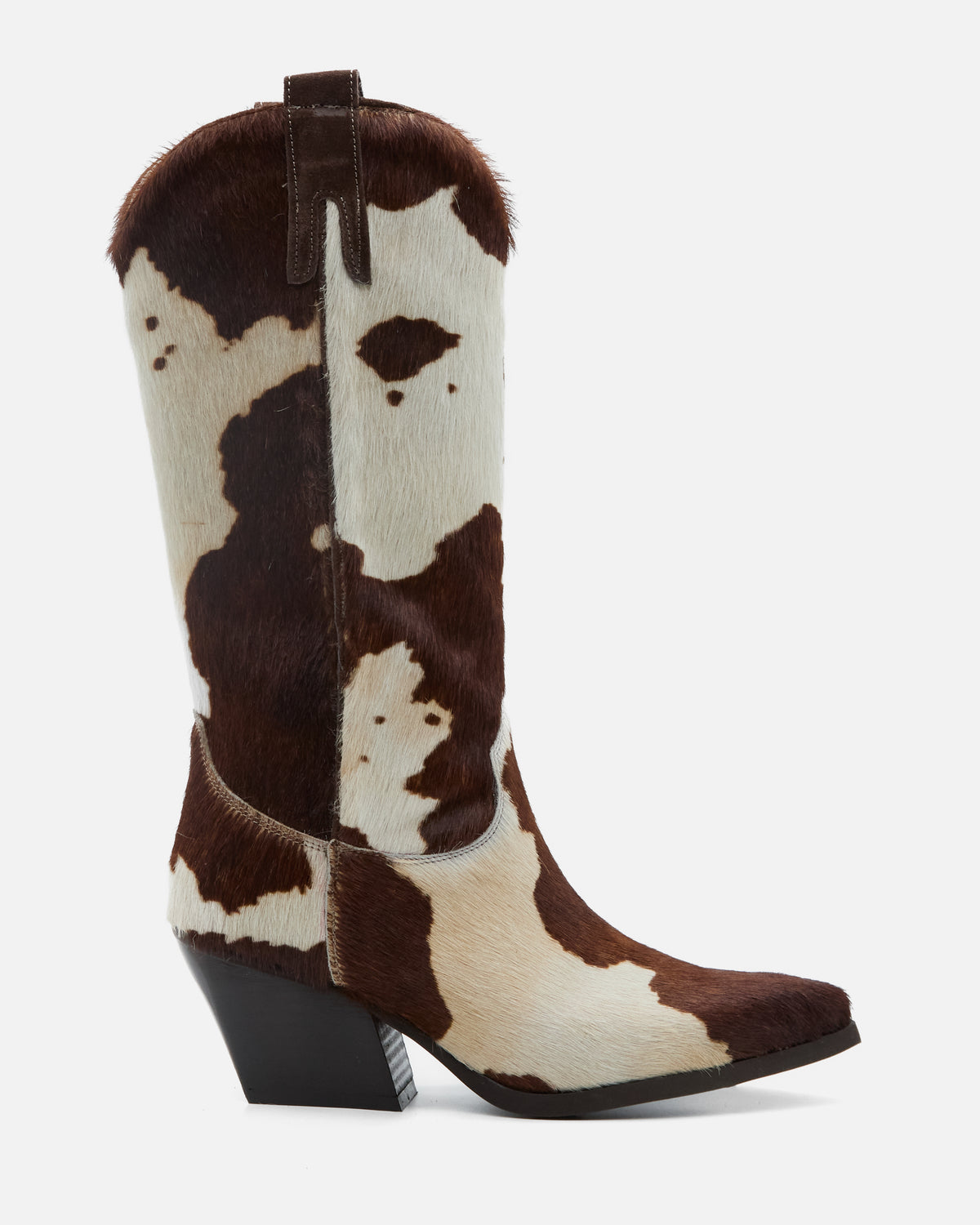 SASSY TEXANI ★ CAVALLINO