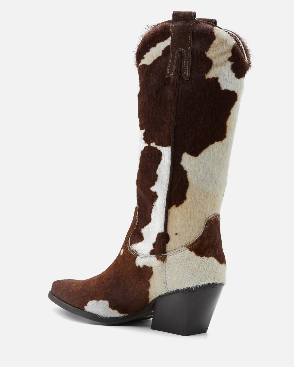 SASSY TEXANI ★ CAVALLINO