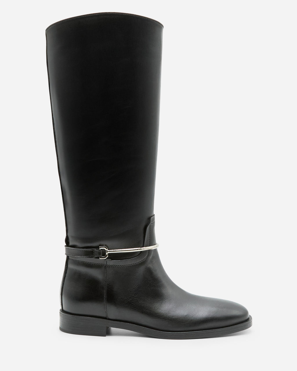 MICHELLE CAVALLERIZZA ★ PELLE