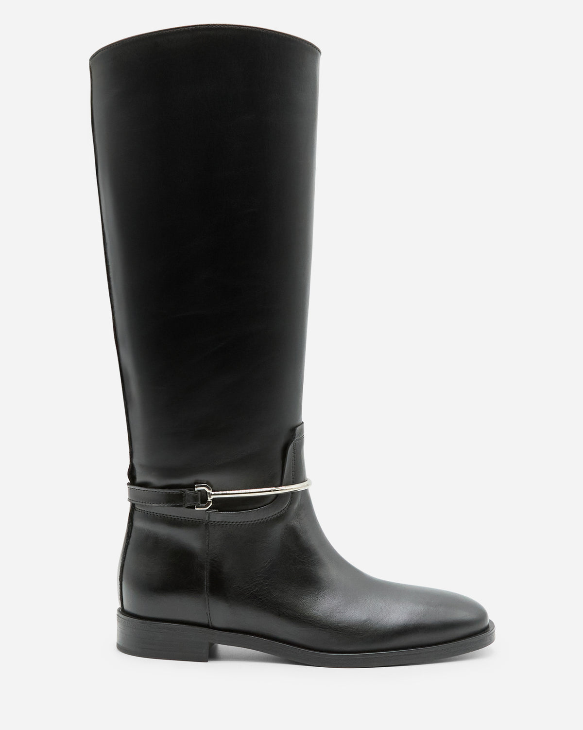 MICHELLE CAVALLERIZZA ★ PELLE