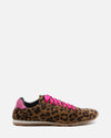 CANDY LEOPARD THE KICKS
