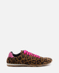 CANDY LEOPARD THE KICKS ★ CAMOSCIO LEOPARD